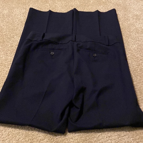 Loft Marisa Trousers - Picture 5 of 5